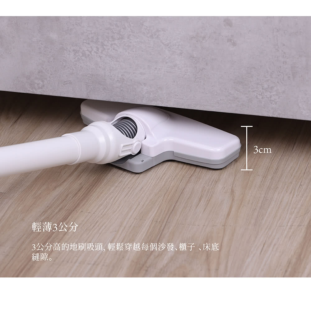 è¼è3å¬å 3å¬åé«çå°å·å¸é ­, è¼é¬ç©¿è¶æ¯åæ²ç¼æ«å­åºåº ç¸«éã 