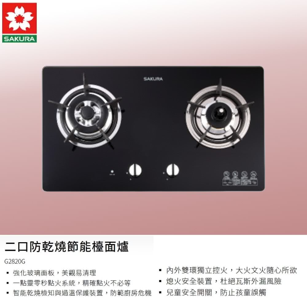 ?????????????,??????