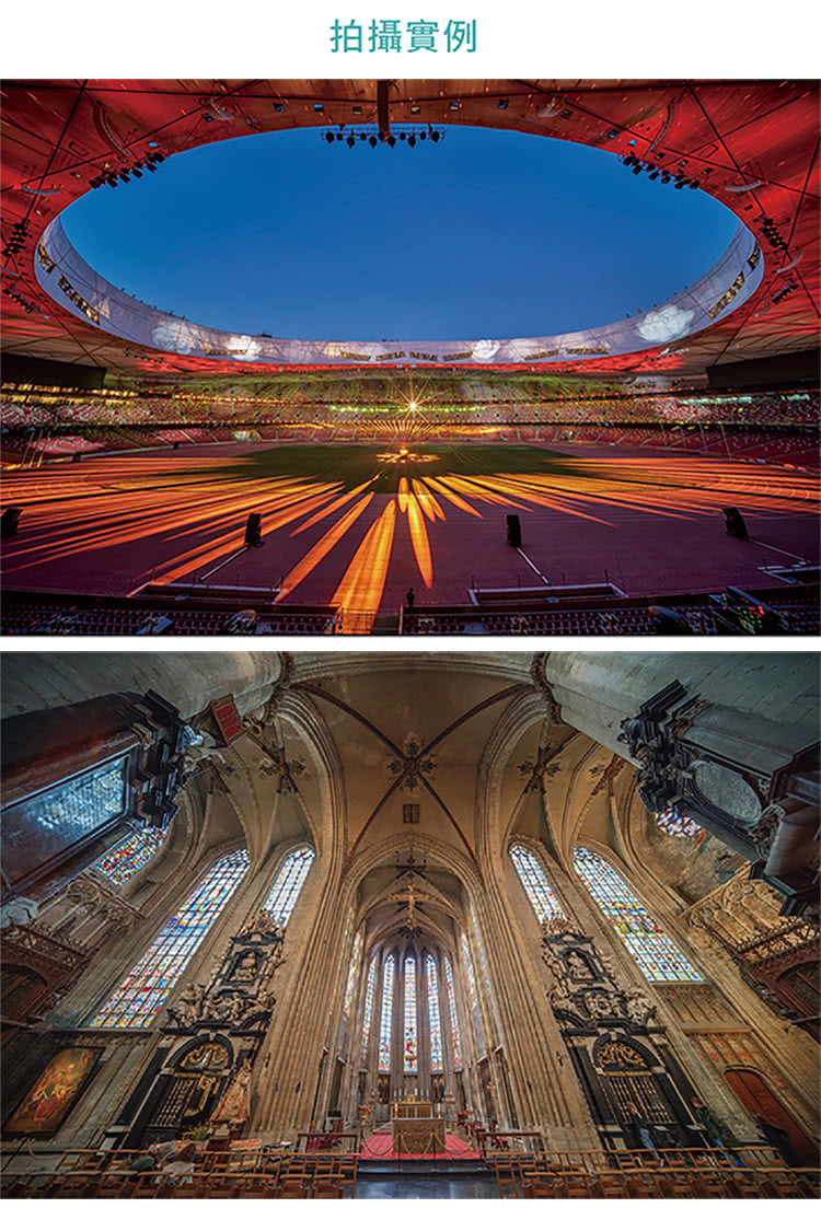 LOWA老蛙 10-18mm F/4.5-5.6 - 詳情5