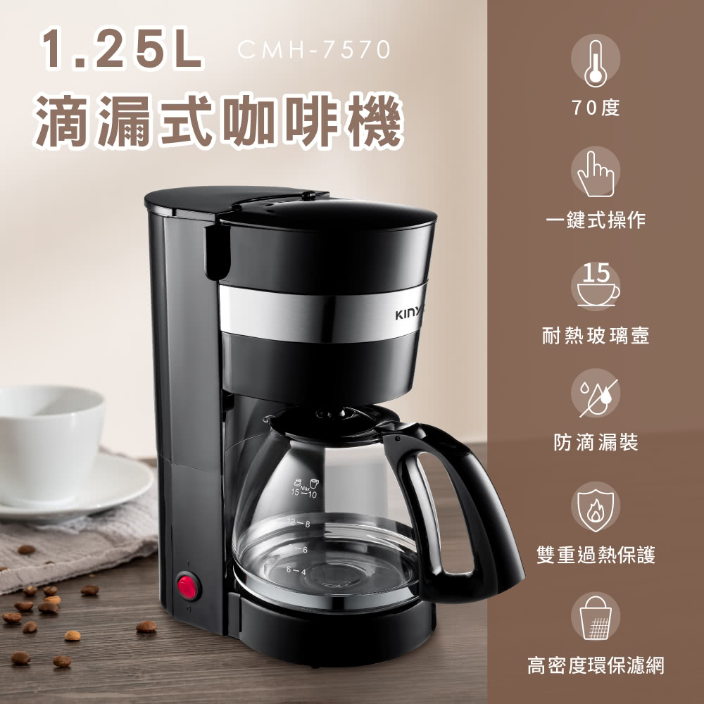 高密度環保濾網
