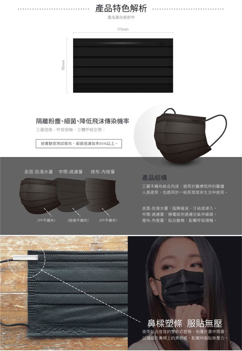 960 2 Jpg T 960 2 Jpg T
