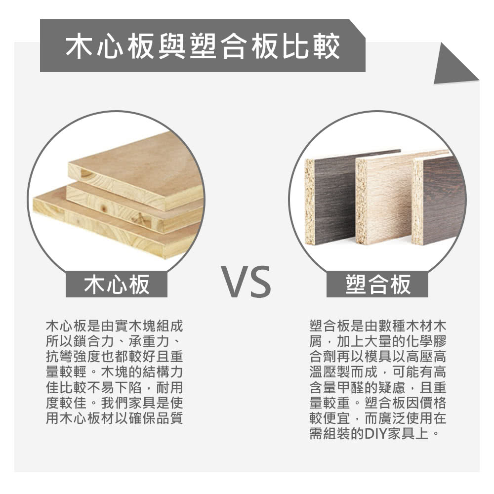 時尚屋 雷根4x7尺開門衣櫃uf9 6147 免運費免組裝臥室系列衣櫃 Momo購物網