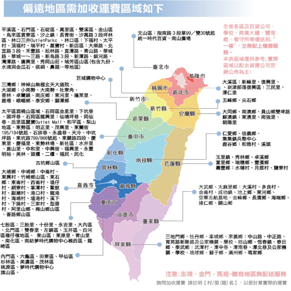Ashley House 升級款頂板收納槽 18面寬五層密封收納隙縫櫃 家居萬用收納車 夾縫收納抽屜式 Diy附輪 Momo購物網 Ashley House 升級款頂板收納槽 18面寬五層密封收納隙縫櫃 家居萬用收納車 夾縫收納抽屜式 Diy附輪 Momo購物網