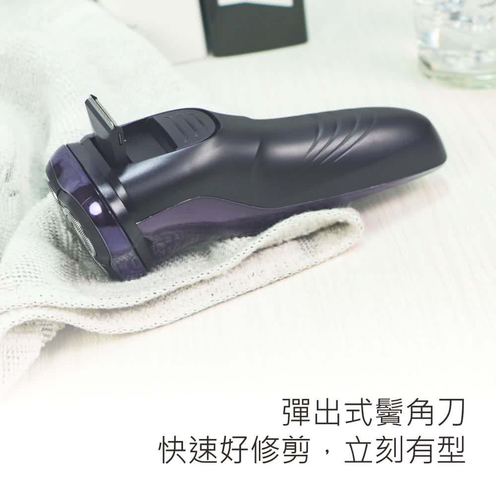 å½åºå¼é¬¢è§å å¿«éå¥½ä¿®åª,ç«å»æå 