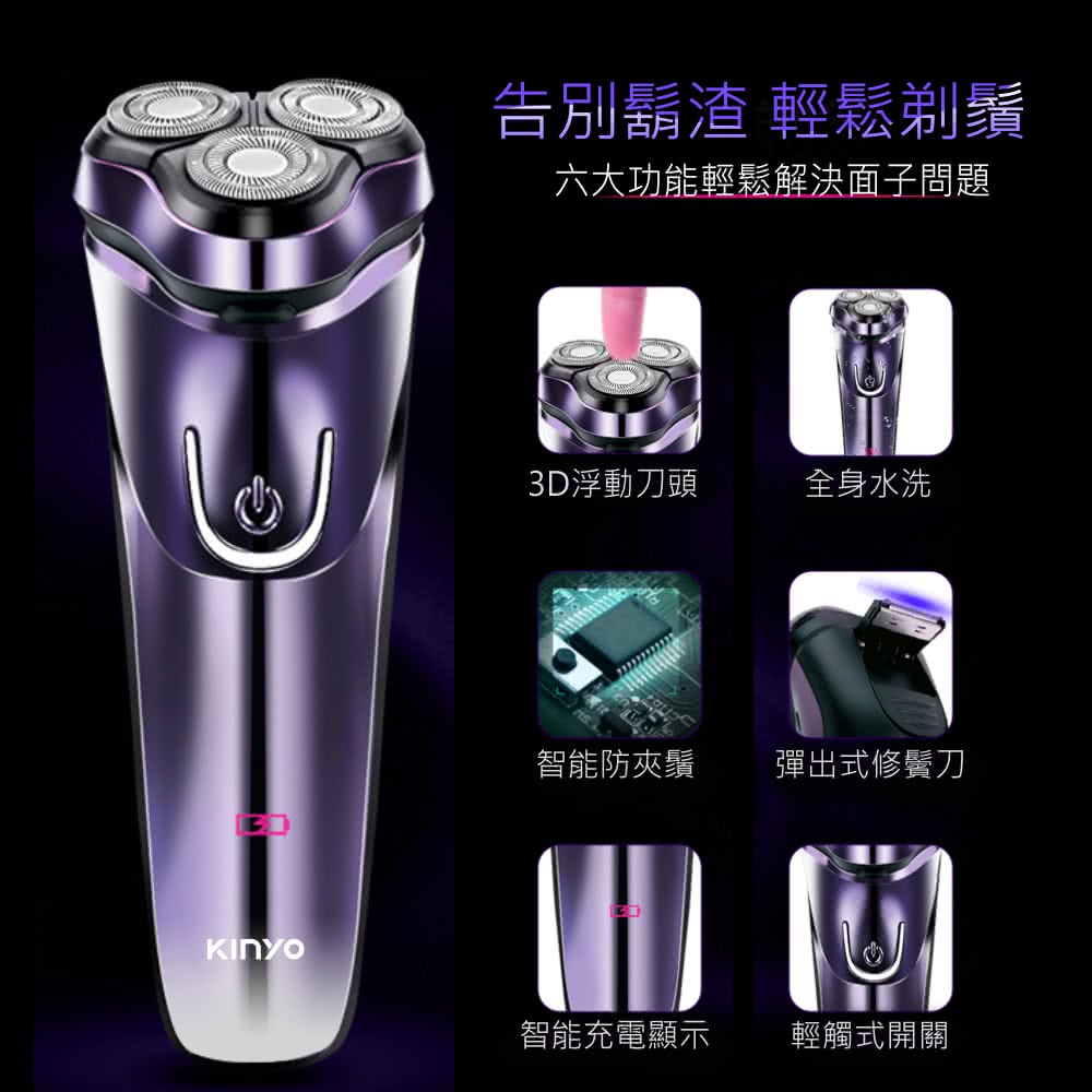 å­å¤§åè½è¼é¬è§£æ±ºé¢å­åé¡