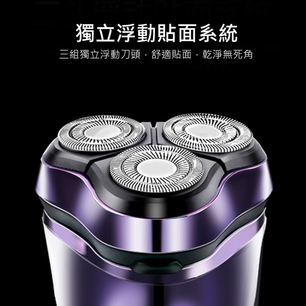 ç¨ç«æµ®åè²¼é¢ç³»çµ± ä¸çµç¨ç«æµ®ååé ­,èé©è²¼é¢,ä¹¾æ·¨ç¡æ­»è§ 