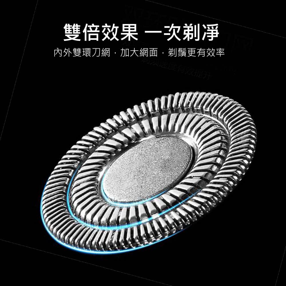 éåææ ä¸æ¬¡åæ·¨ å§å¤éç°åç¶²,å å¤§ç¶²é¢,åé¬æ´ææç 