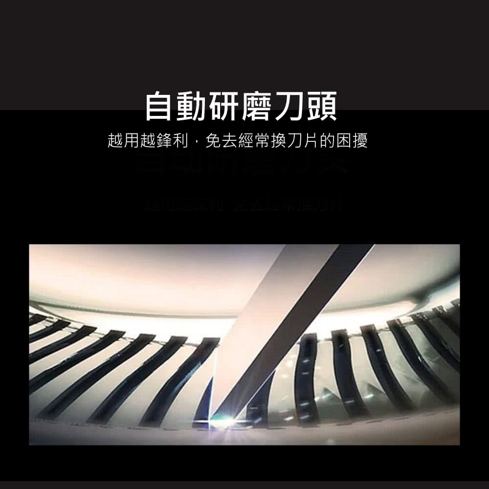 èªåç ç£¨åé ­ è¶ç¨è¶éå©,åå»ç¶å¸¸æåççå°æ¾ 
