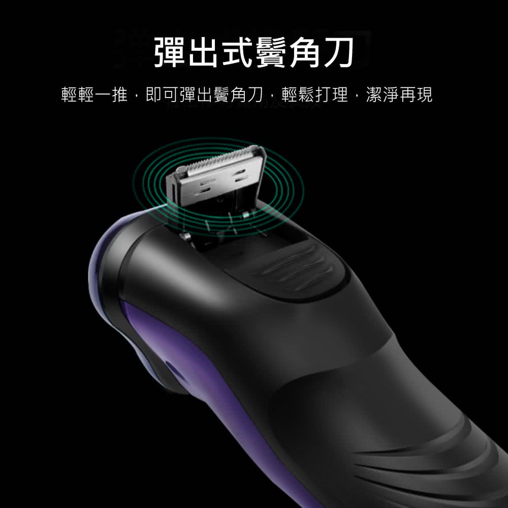å½åºå¼é¬¢è§å è¼è¼ä¸æ¨,å³å¯å½åºé¬è§å,è¼é¬æç,æ½æ·¨åç¾ 