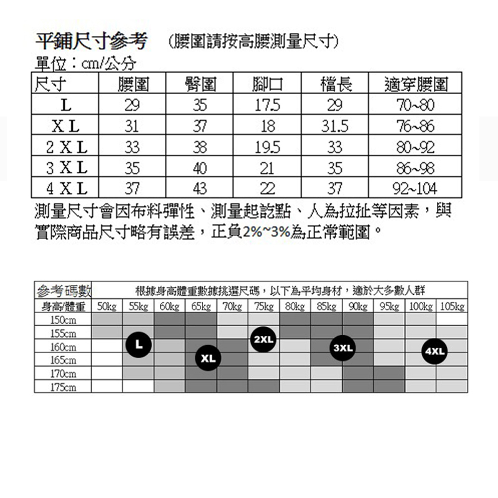 Everyday Select 加大尺碼高腰超透氣冰絲內褲l 4xl 五件組 Momo購物網