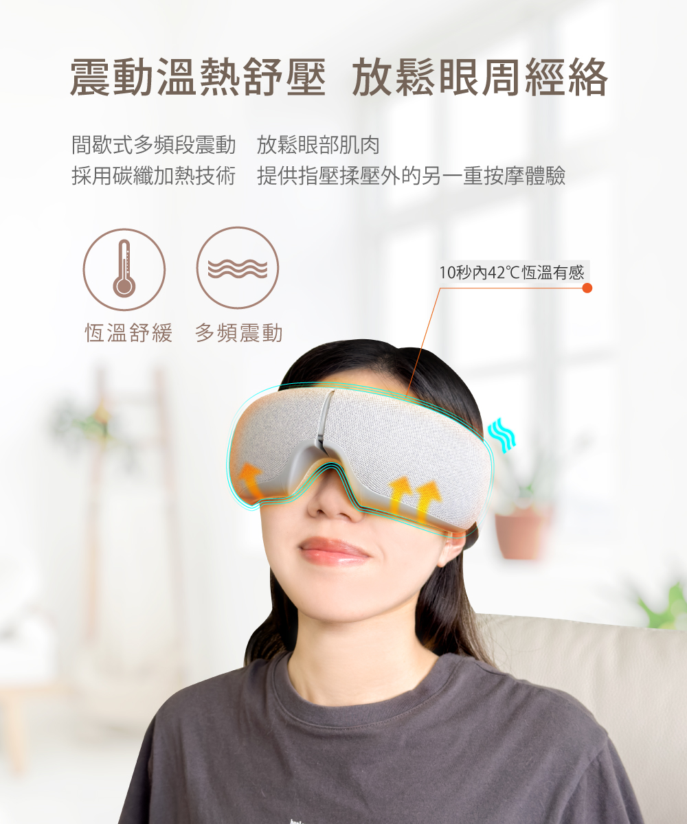 TOKUYO督洋 TS-186 - 詳情1