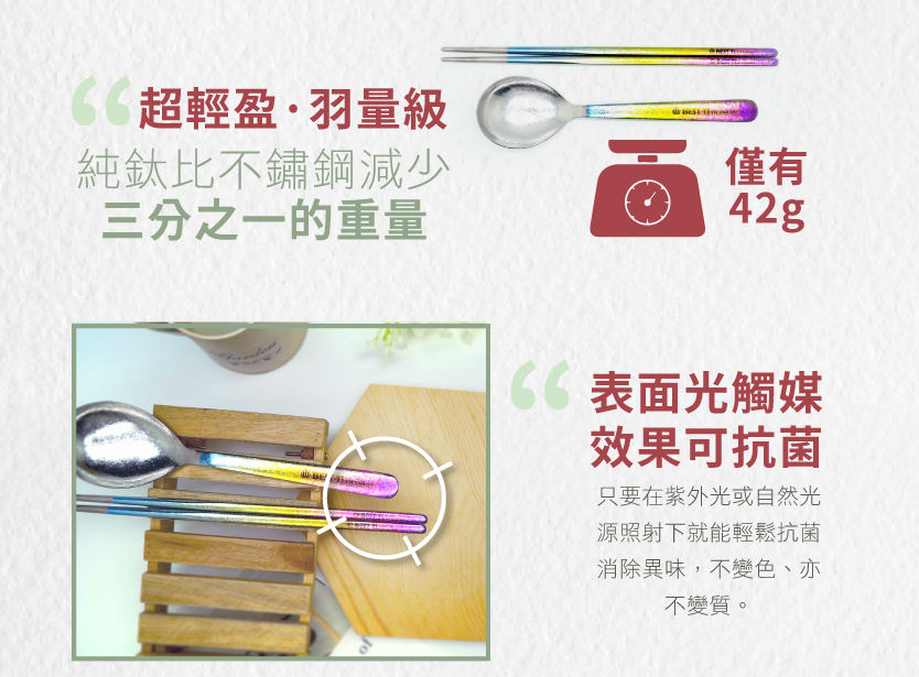 只要在紫外光或自然光