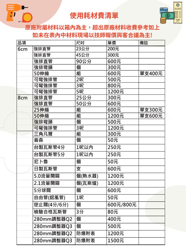 Rinnai林內牌 REU-V1611WFA - 詳情1