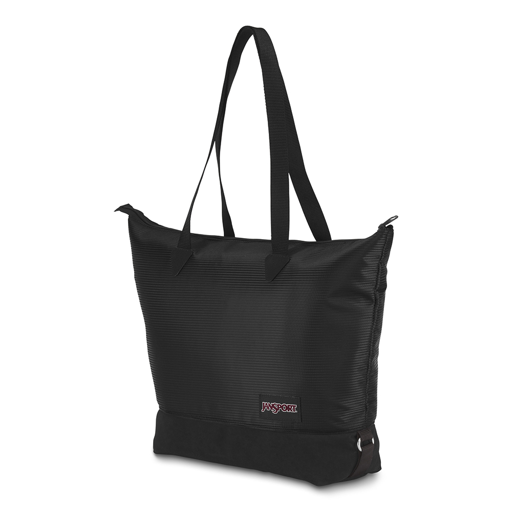 jansport lovett tote