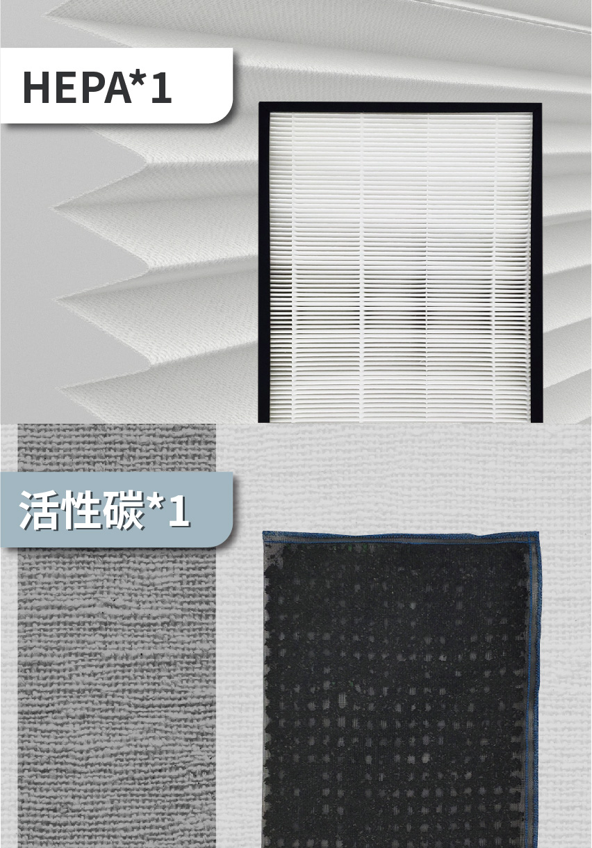 活性碳1 