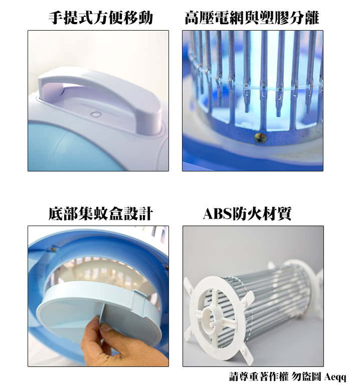 700-6.jpg?t=1582790491432