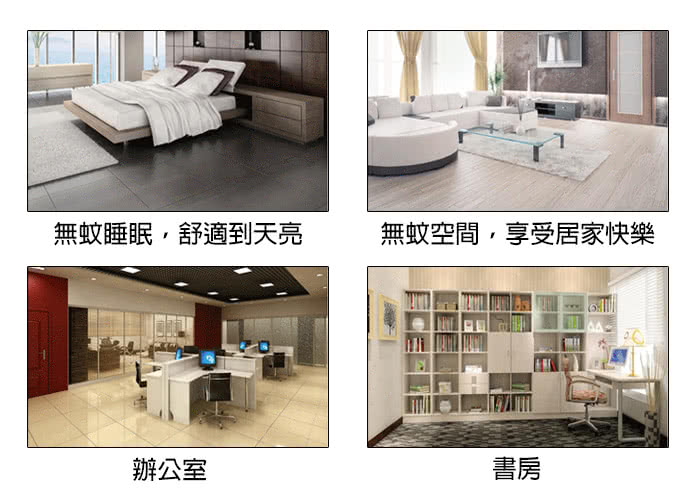 AB-9849A-2.jpg?t=1582790491432