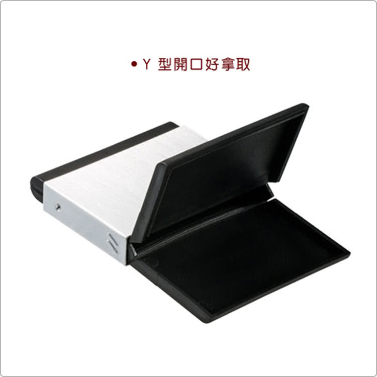 Yåéå£å¥½æ¿å 