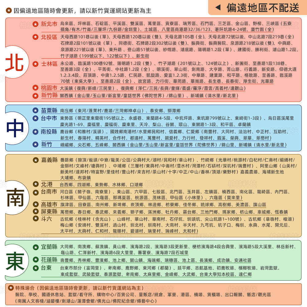 美學家 頂天立地不鏽鋼曬衣架 雙桿2 4米 2層高度免釘免鑽可自由調節承重公斤 Momo購物網