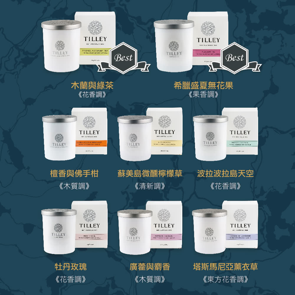 ERVERLAIM看新政信内线3个