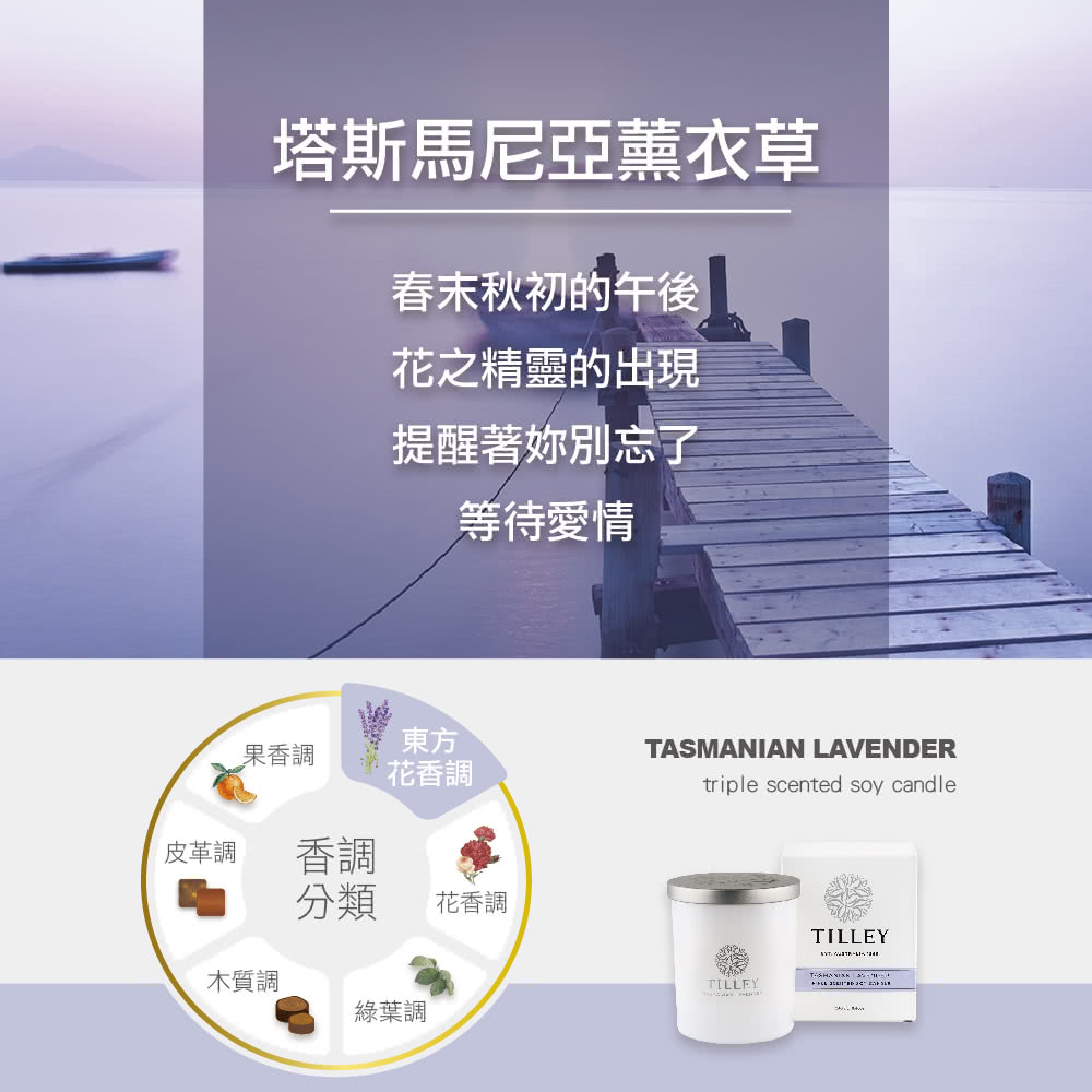 用以磨甲机房事吗没成田