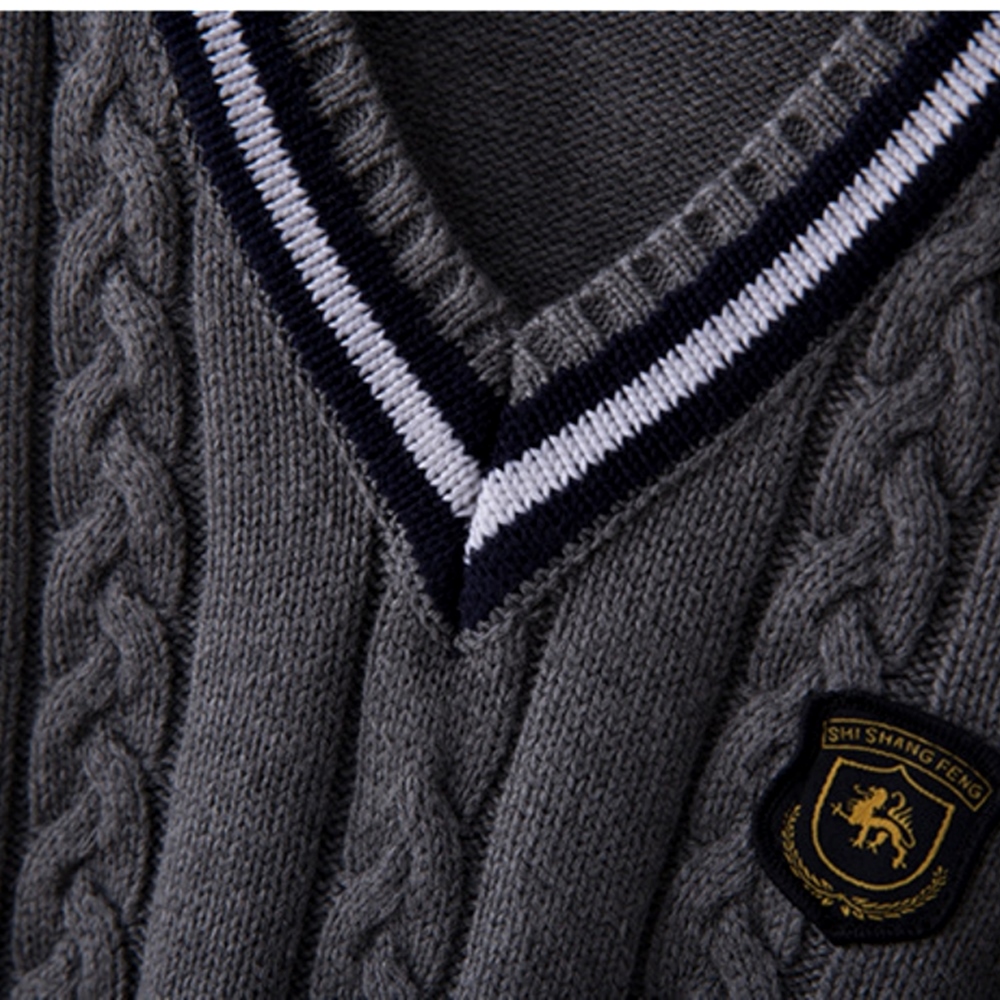 無無無無無酒 地址