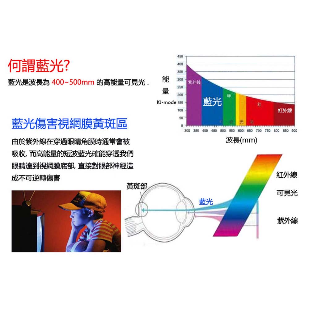 HERSUN豪爽 HS-Q55GK01 - 詳情2