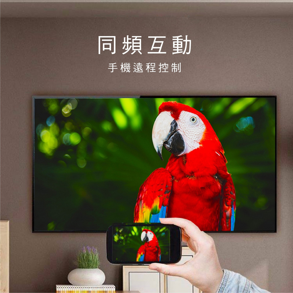 HERSUN豪爽 HS-Q55GK01 - 詳情6