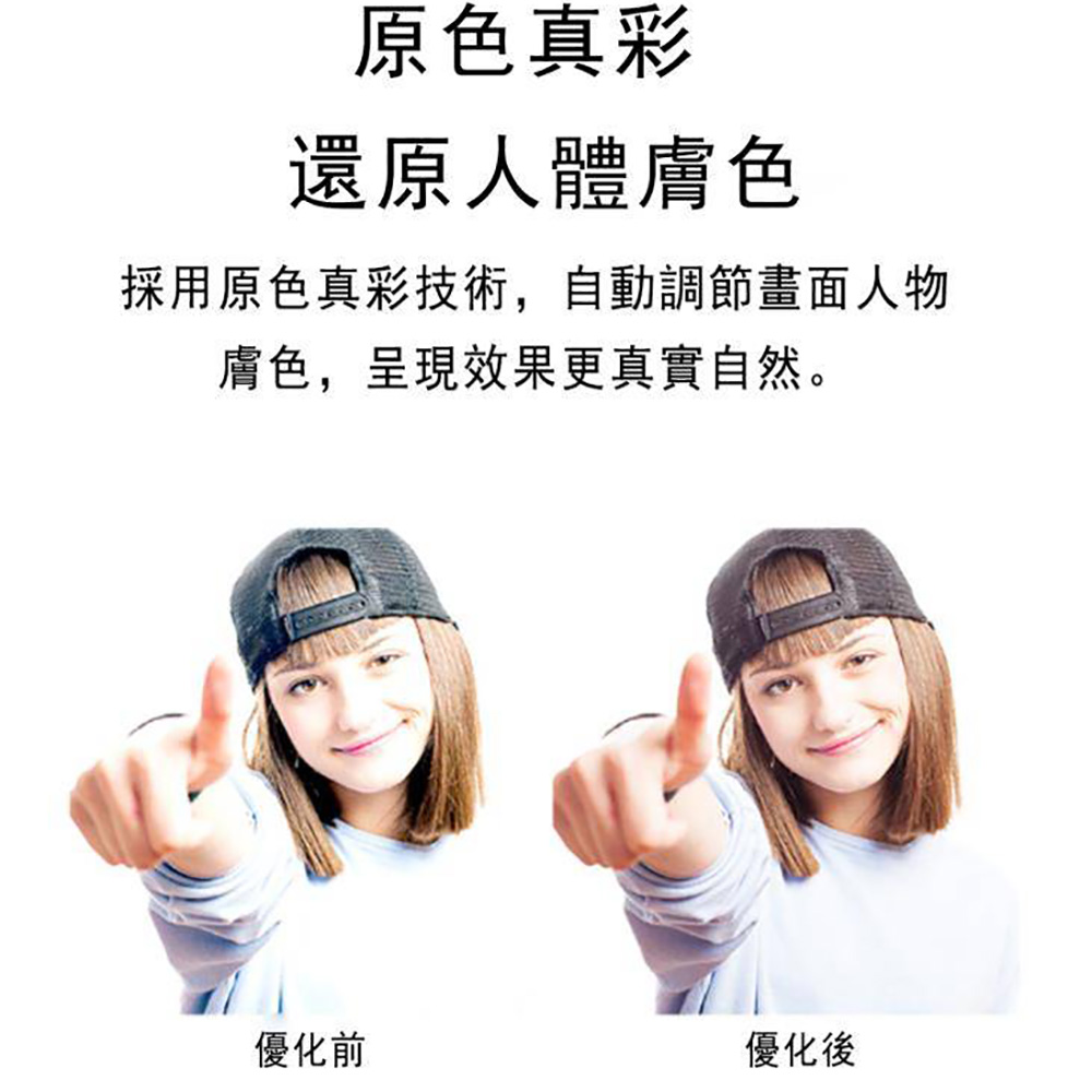 HERSUN豪爽 HS-Q55GK01 - 詳情8