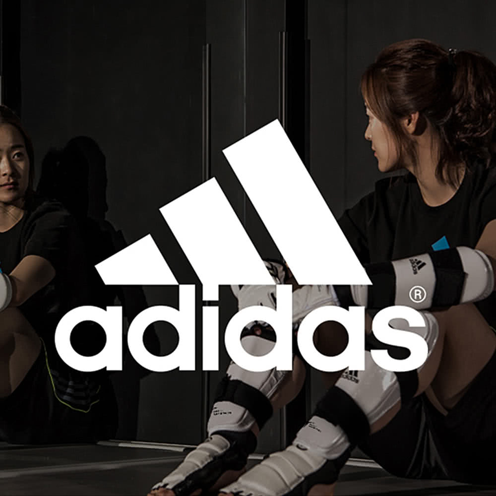 Adidas 愛迪達 新款wt認證跆拳道頭盔 跆拳道 跆拳道頭盔 Momo購物網 雙11優惠推薦 22年11月