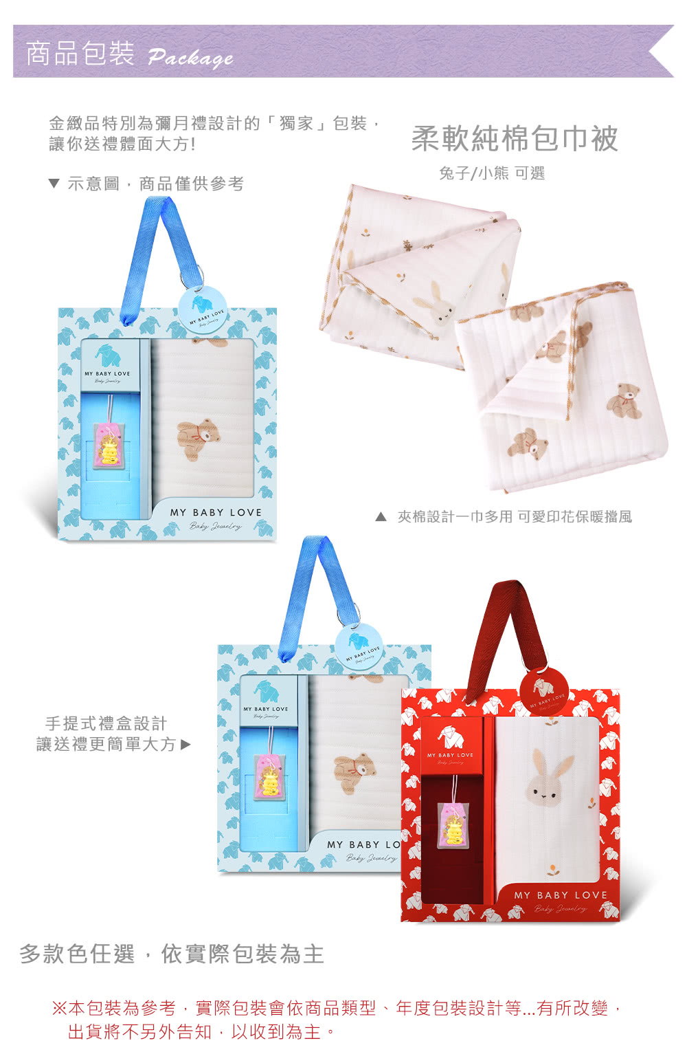 æ¬åè£çºåè,å¯¦éåè£æä¾ååé¡åãå¹´åº¦åè£è¨­è¨ç­...æææ¹è®,