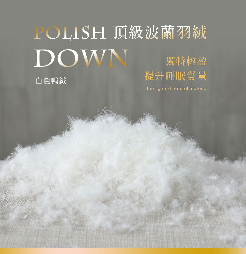 POLISH é ç´æ³¢è­ç¾½çµ¨ ç½è²é´¨çµ¨ ç¨ç¹è¼ç æåç¡ç è³ªé 