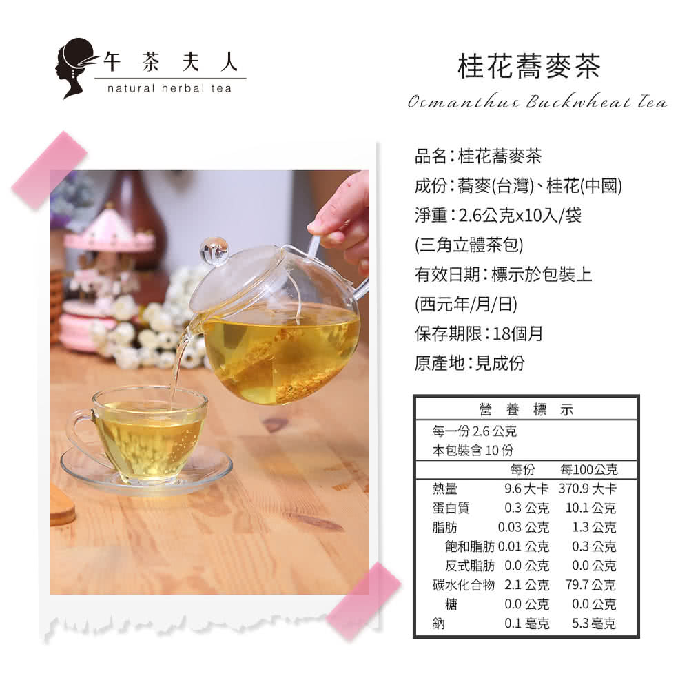 淨重2.6公克x10入袋