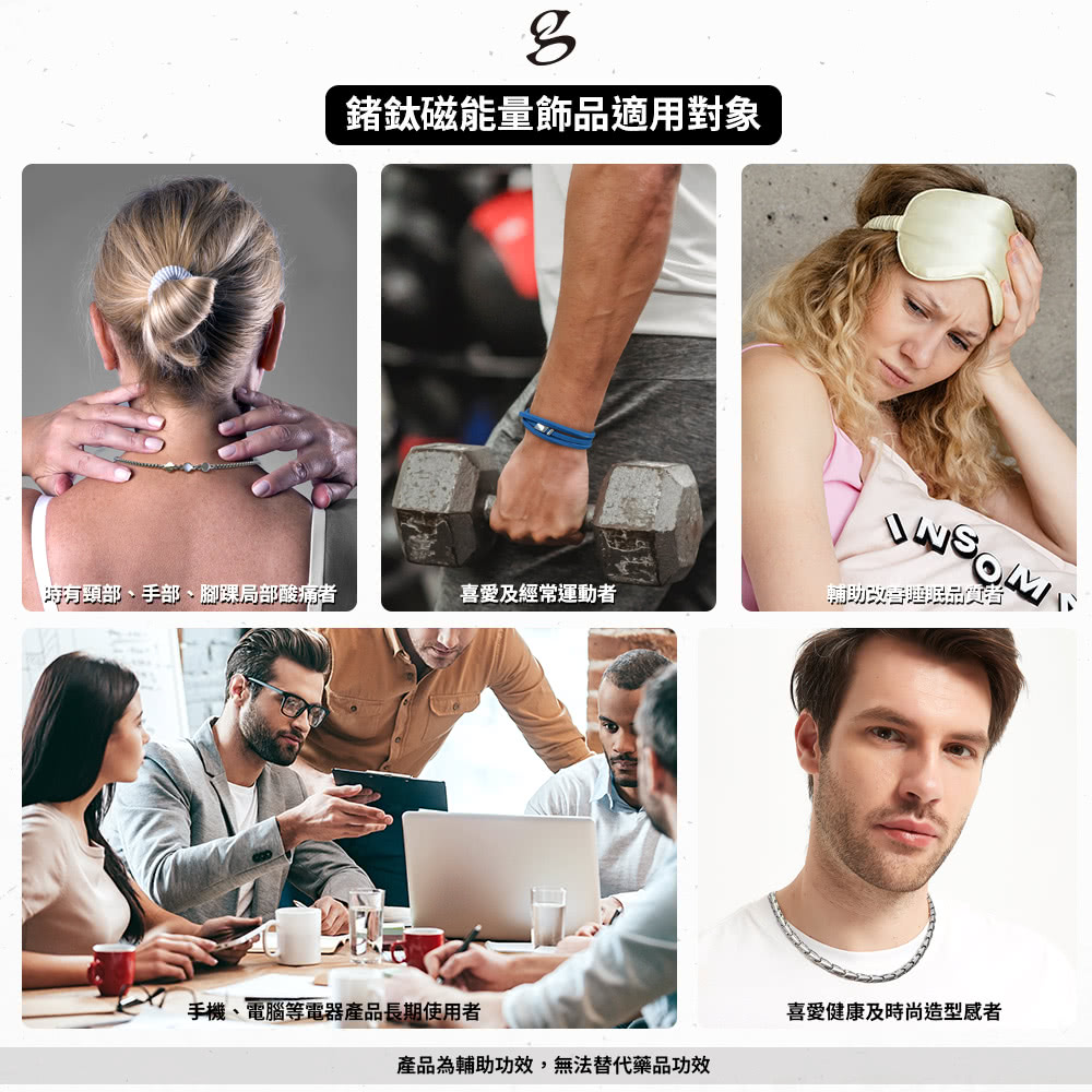 ç¢åçºè¼å©åæ,ç¡æ³æ¿ä»£è¥ååæ