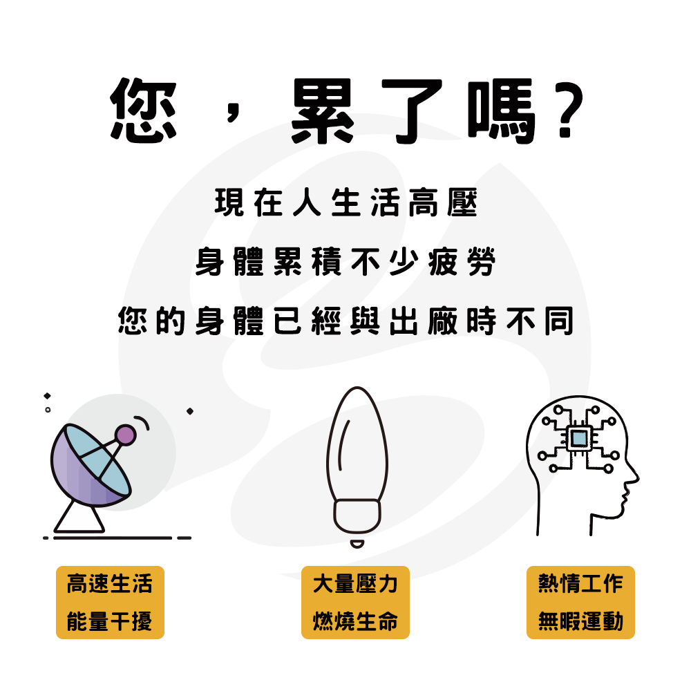æ¨çèº«é«å·²ç¶èåºå» æä¸å