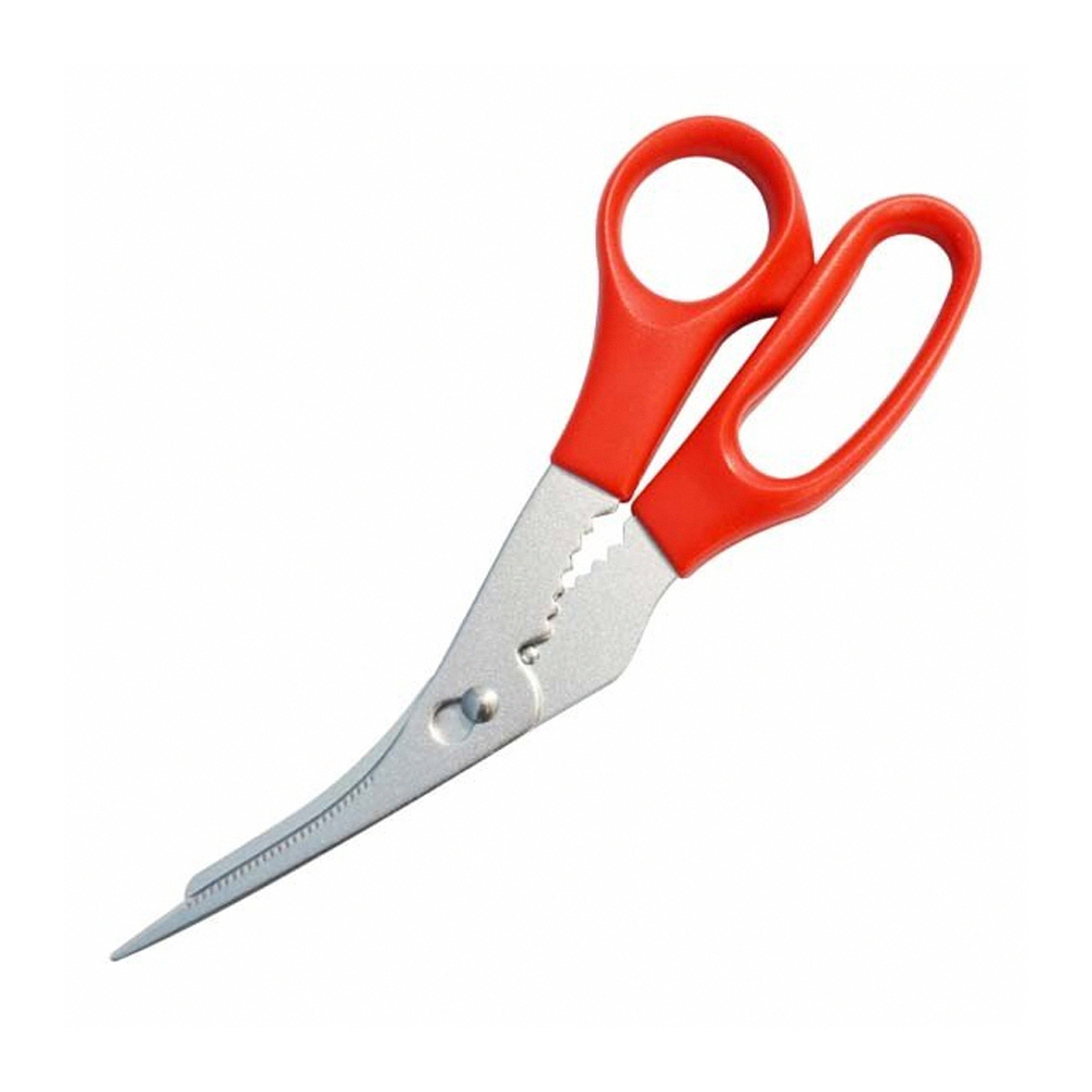 Kai House Select crab DH-7242 scissors