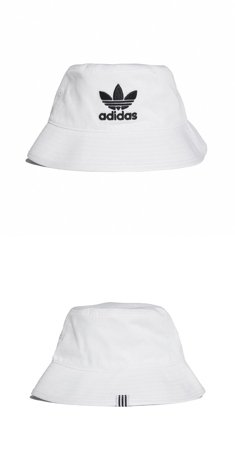 Adidas bucket hat sale Clearance