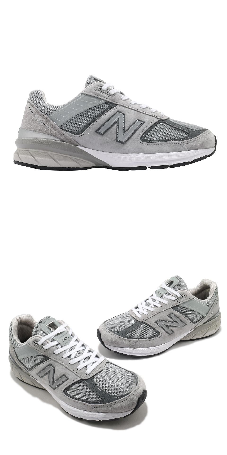 new balance 990 wide