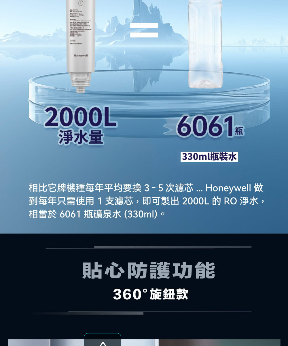 咖啡模式悠閒下午茶不必等 92最適合香醇的咖啡 水溫控制 水量控制