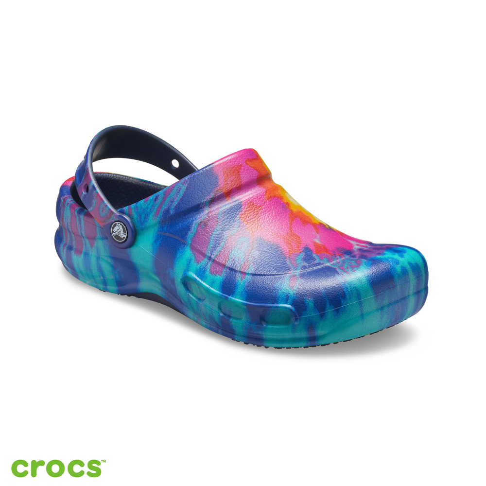 crocs 204044