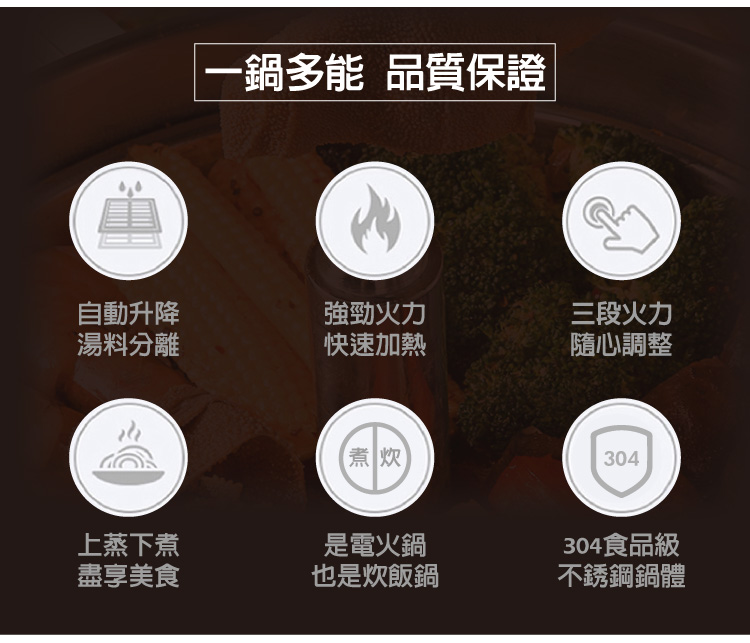 SONGEN松井 SG-865F - 詳情5