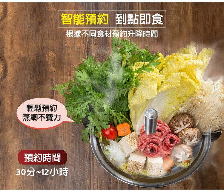 SONGEN松井 SG-865F - 詳情9