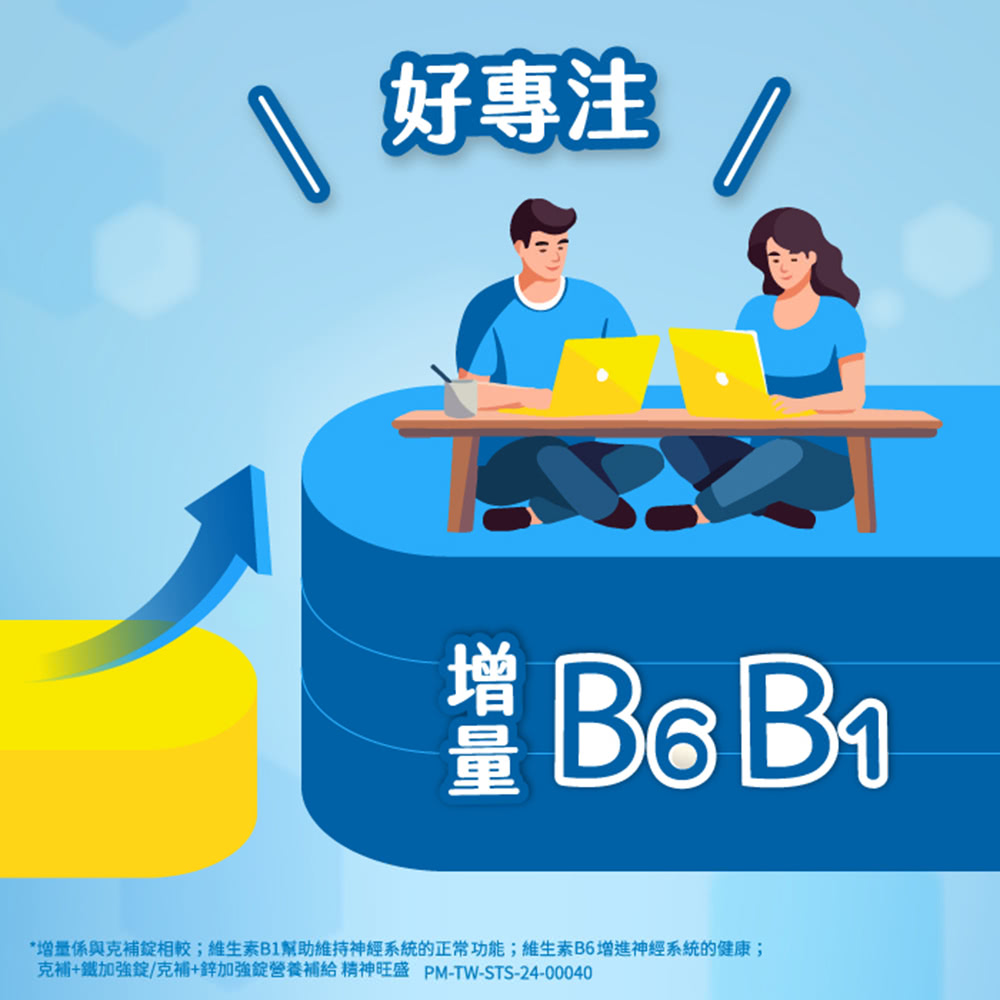添加維生素C 促進膠原蛋白形成