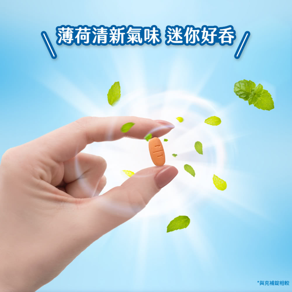 產品適用對象