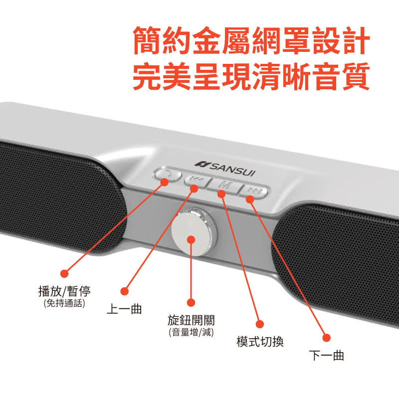 簡約金屬網罩設計