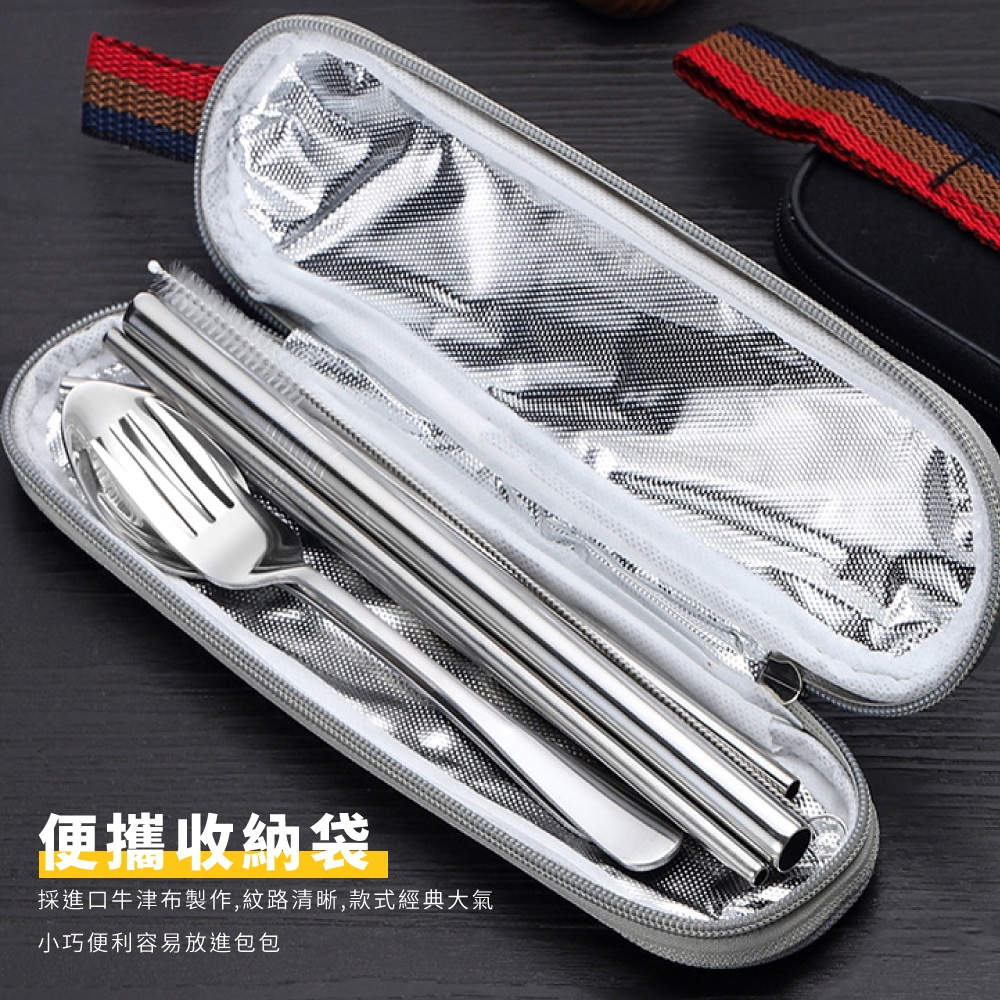 便携收納袋 採進口牛津布製作,紋路清晰,款式經典大氣 小巧便利容易放進包包 