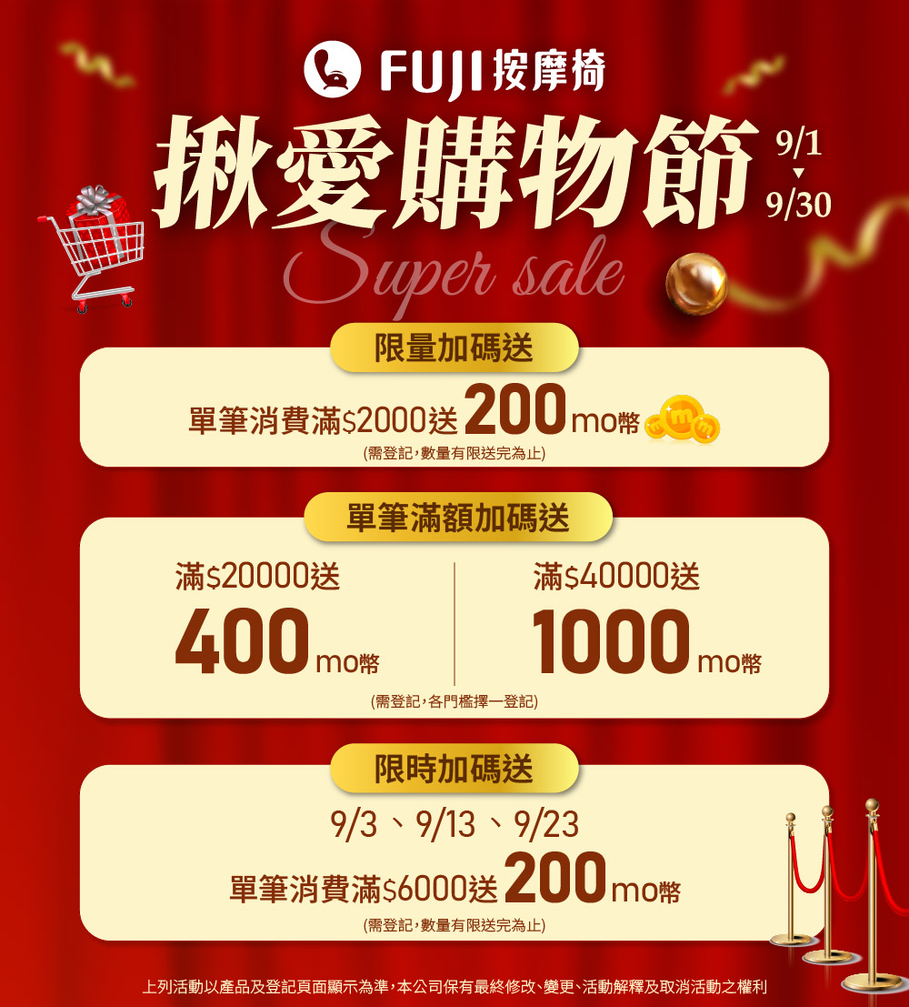 FUJI FG-175 - 詳情1