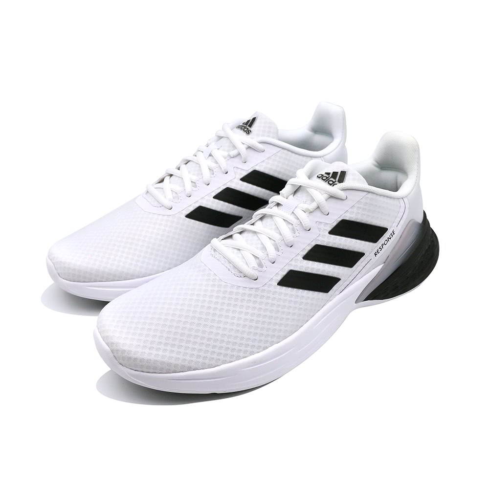 adidas 愛迪達】童鞋百搭男女/大童慢跑鞋多款任選(F33993 EE8911 EE8901 FX3626) - momo購物網