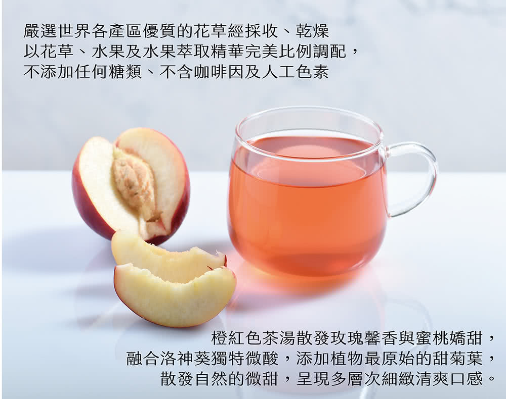 èåæ´ç¥èµç¨ç¹å¾®é¸,æ·»å æ¤ç©æåå§ççèè