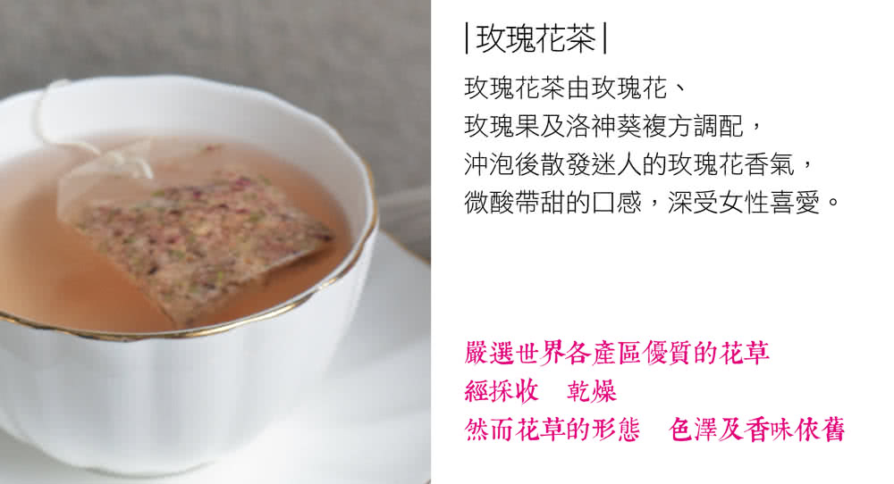 å¾®é¸å¸¶ççå£æ,æ·±åå¥³æ§åæã